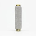 EN01 - Ellana™ 12wt Wool Acrylic Pearl Grey Thread