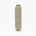 EN03 - Ellana™ 12wt Wool Acrylic Fog Thread