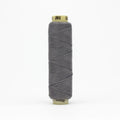 EN04 - Ellana™ 12wt Wool Acrylic Grey Flannel Thread