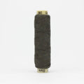 EN05 - Ellana™ 12wt Wool Acrylic Slate Thread