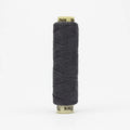 EN06 - Ellana™ 12wt Wool Acrylic Charcoal Thread