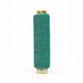 EN07 - Ellana™ 12wt Wool Acrylic Oceanfront Thread