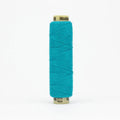 EN08 - Ellana™ 12wt Wool Acrylic Turquoise Thread
