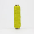 EN10 - Ellana™ 12wt Wool Acrylic Spring Leaf Thread