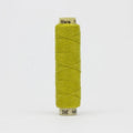 EN11 - Ellana™ 12wt Wool Acrylic Artichoke Heart Thread
