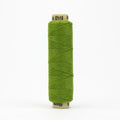 EN13 - Ellana™ 12wt Wool Acrylic Electric Lime Thread