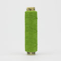 EN14 - Ellana™ 12wt Wool Acrylic Peridot Thread