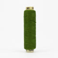 EN16 - Ellana™ 12wt Wool Acrylic Pine Needle Thread
