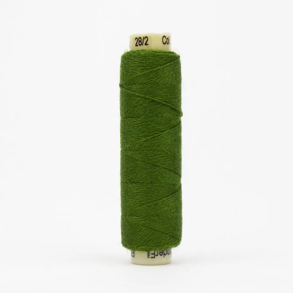 EN16 - Ellana™ 12wt Wool Acrylic Pine Needle Thread