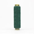 EN17 - Ellana™ 12wt Wool Acrylic Blue Sprule Thread
