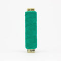 EN18 - Ellana™ 12wt Wool Acrylic Lagoon Thread