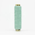 EN19 - Ellana™ 12wt Wool Acrylic Seaspray Thread