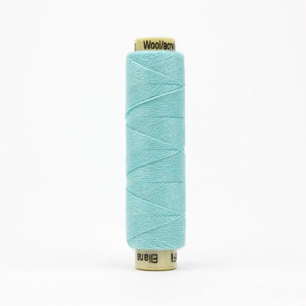EN20 - Ellana™ 12wt Wool Acrylic Cloud Thread