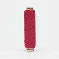 EN21 - Ellana™ 12wt Wool Acrylic Rhubarb Thread