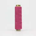 EN22 - Ellana™ 12wt Wool Acrylic Raspberry Thread