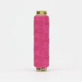 EN23 - Ellana™ 12wt Wool Acrylic Flamingo Thread