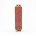 EN24 - Ellana™ 12wt Wool Acrylic Primrose Thread