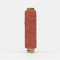 EN25 - Ellana™ 12wt Wool Acrylic Salmon Thread