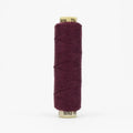 EN26 - Ellana™ 12wt Wool Acrylic Black Cherry Thread