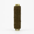 EN27 - Ellana™ 12wt Wool Acrylic Bark Thread