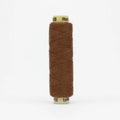 EN28 - Ellana™ 12wt Wool Acrylic Rust Thread
