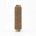 EN29 - Ellana™ 12wt Wool Acrylic Saddle Thread