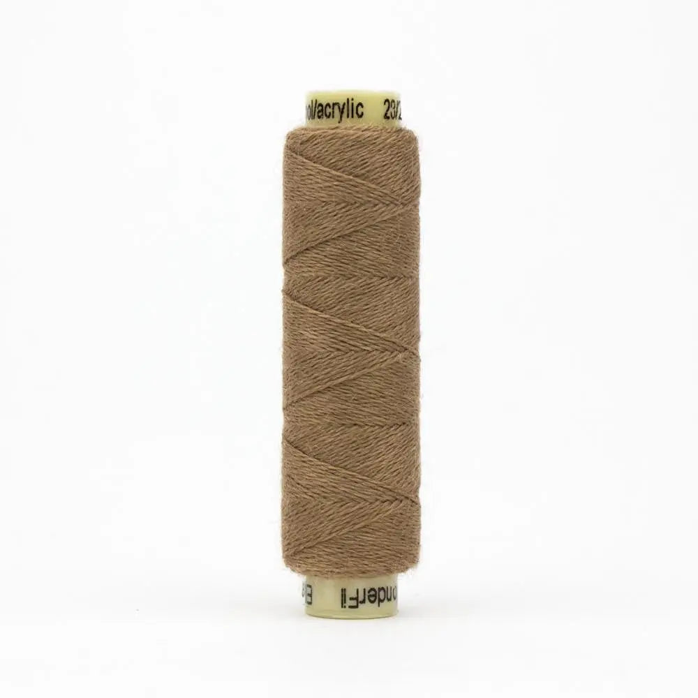 EN29 - Ellana™ 12wt Wool Acrylic Saddle Thread