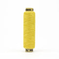 EN31 - Ellana™ 12wt Wool Acrylic Creamed Butter Thread