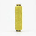 EN32 - Ellana™ 12wt Wool Acrylic Golden Wheat Thread