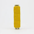 EN33 - Ellana™ 12wt Wool Acrylic Golden Rod Thread