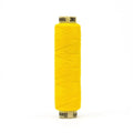 EN34 - Ellana™ 12wt Wool Acrylic Sun Yellow Thread