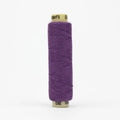 EN36 - Ellana™ 12wt Wool Acrylic Orchid Thread