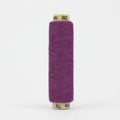 EN37 - Ellana™ 12wt Wool Acrylic Very Berry Thread