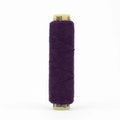 EN39 - Ellana™ 12wt Wool Acrylic Eggplant Thread