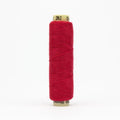 EN41 - Ellana™ 12wt Wool Acrylic Flame Thread