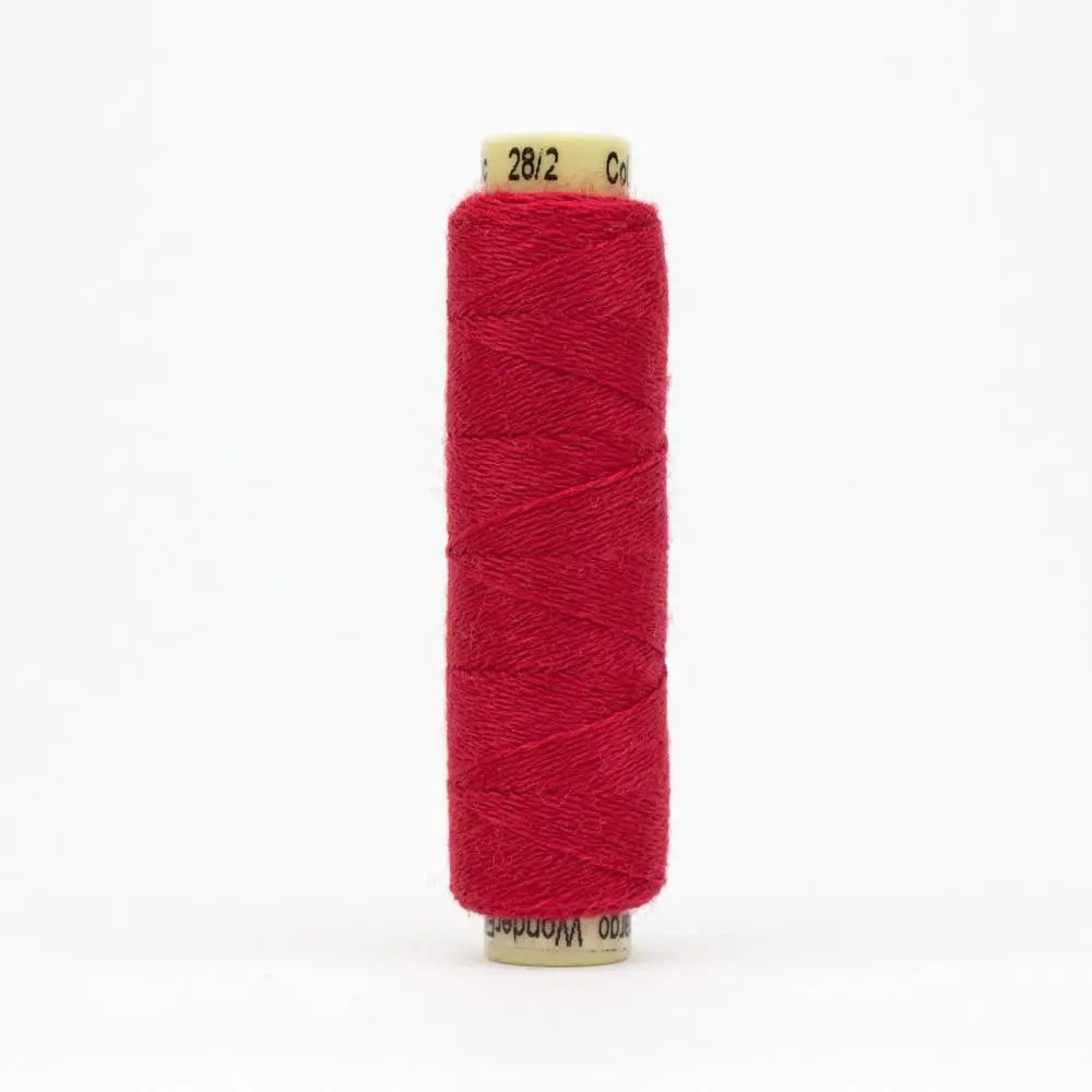 EN41 - Ellana™ 12wt Wool Acrylic Flame Thread