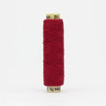 EN42 - Ellana™ 12wt Wool Acrylic Holly Berry Thread