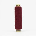 EN45 - Ellana™ 12wt Wool Acrylic Garnet Thread