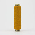 EN46 - Ellana™ 12wt Wool Acrylic Mango Thread