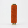 EN47 - Ellana™ 12wt Wool Acrylic Pumpkin Thread