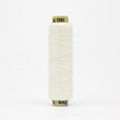 EN50 - Ellana™ 12wt Wool Acrylic Parchment Thread