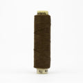 EN51 - Ellana™ 12wt Wool Acrylic Chestnut Thread