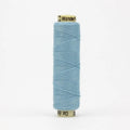 EN53 - Ellana™ 12wt Wool Acrylic Baby Blue Thread