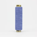 EN54 - Ellana™ 12wt Wool Acrylic Powder Blue Thread