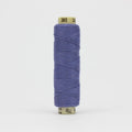 EN55 - Ellana™ 12wt Wool Acrylic Peacock Thread