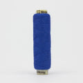EN56 - Ellana™ 12wt Wool Acrylic Crystal Blue Thread