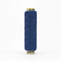 EN57 - Ellana™ 12wt Wool Acrylic Larkspur Blue Thread