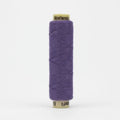 EN58 - Ellana™ 12wt Wool Acrylic Lavender Thread