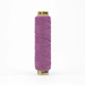 EN59 - Ellana™ 12wt Wool Acrylic Dogwood Rose Thread