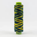EZM44 - Eleganza™ Egyptian Cotton Midnight Swim Thread
